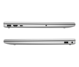 HP 15t-fd000 Business Laptop
