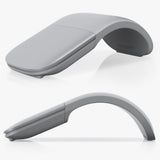 Mouse Surface Arc