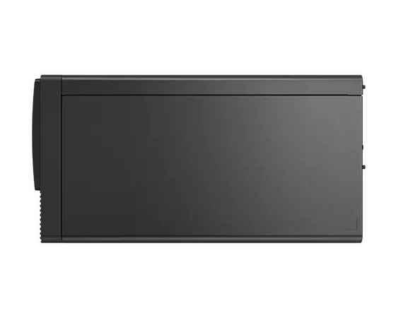 Lenovo ThinkCentre Neo 50T Gen3