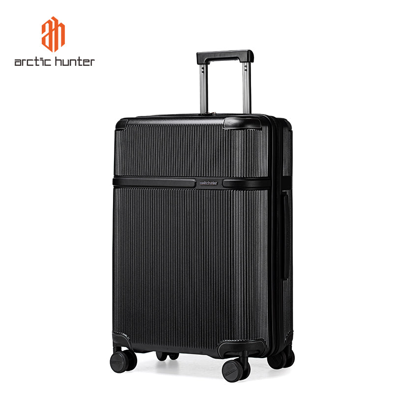 Arctic Hunter LGX001 – Mala de Viagem Premium com Fechadura TSA