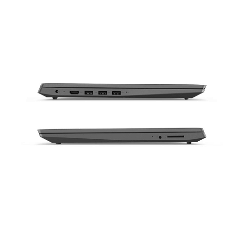 LAPTOP LENOVO V15-IGL