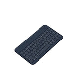 WiWU Razor Wireless Keyboard RZ01
