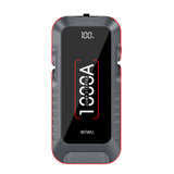 Jump Starter Ultrasafe S001