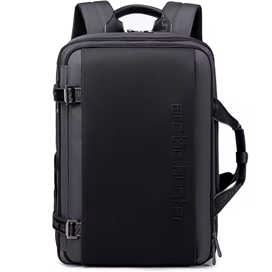 Arctic Hunter Travel Backpack B00540