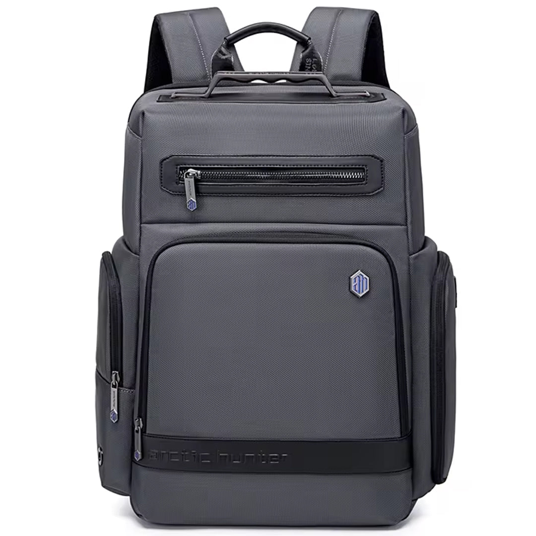 ARCTIC HUNTER B00492