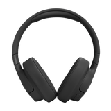 JBL Tune 770NC