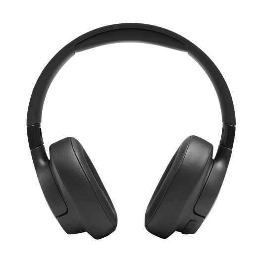 JBL Tune 710BT