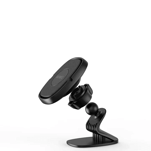 WiWU Magnetic Phone Holder for Car Home