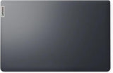 IdeaPad 1 15IAU7 Intel Core™ i3 256GB SSD 4GB RAM