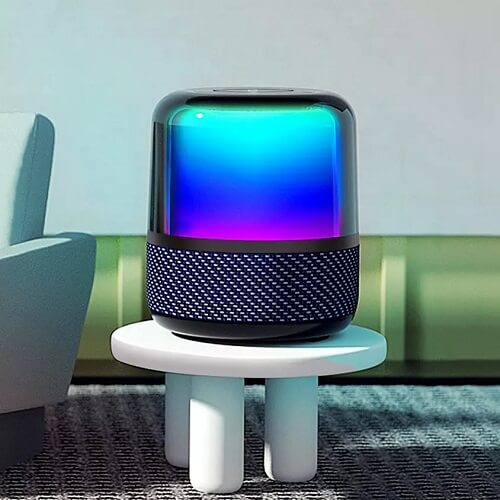 Wiwu Thunder Speaker P50 Max