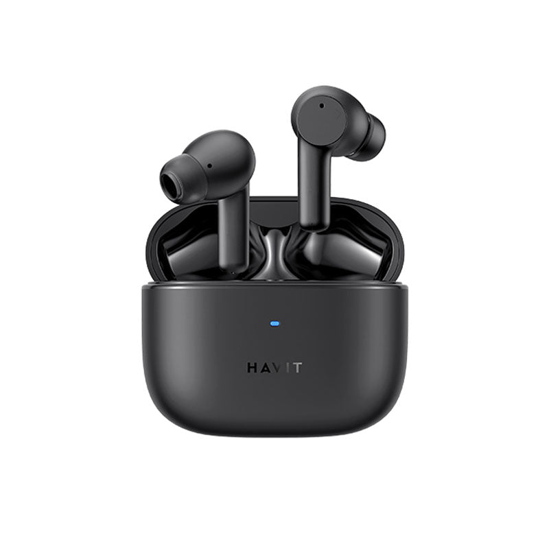 HAVIT TW958 PRO ANC Noise Cancelling Earbuds