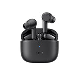 HAVIT TW958 PRO ANC Noise Cancelling Earbuds