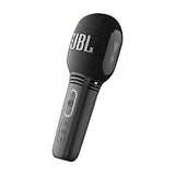 JBL KMC 300 Wireless