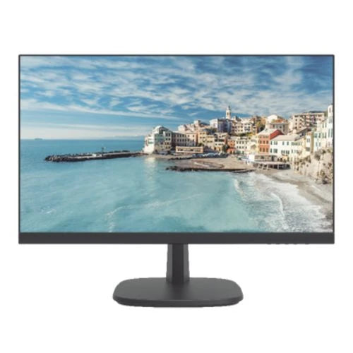 Hikvision DS-D5027F2-2P2 Monitor Full HD de 27", 100 Hz