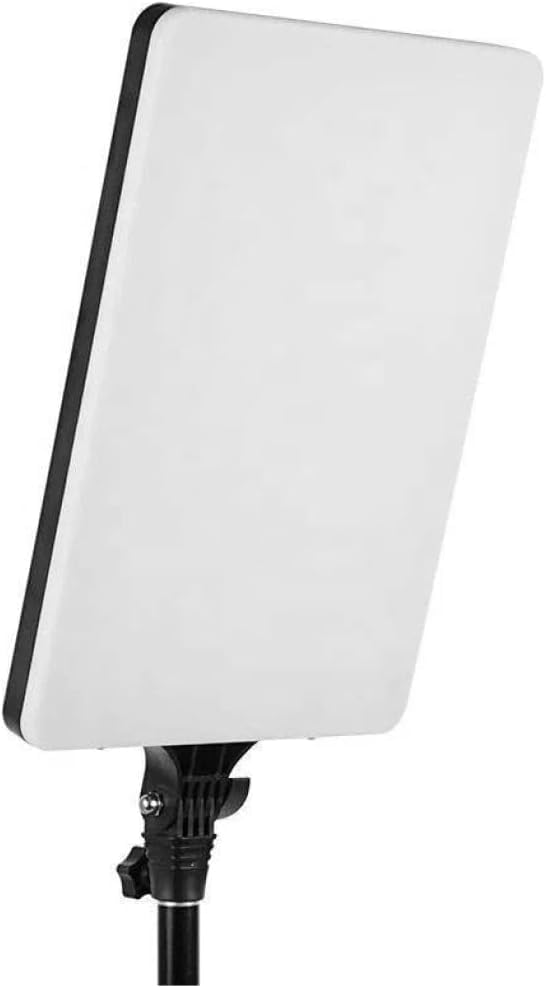 Ring Light RL-19 – Luz LED Branca