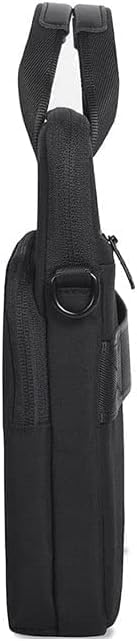WIWU Alpha Double Layer Laptop Bag For 13,3/14 inch Laptop