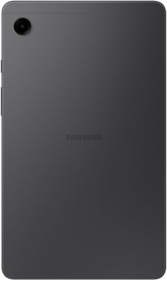 Samsung Galaxy Tab A9
