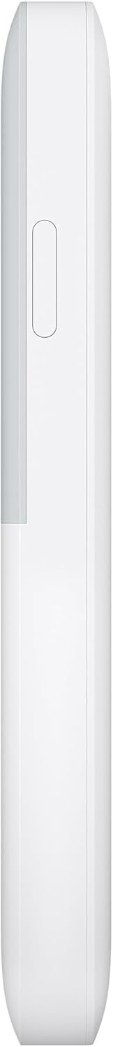 Huawei E5586-326 4G Mobile WiFi 5