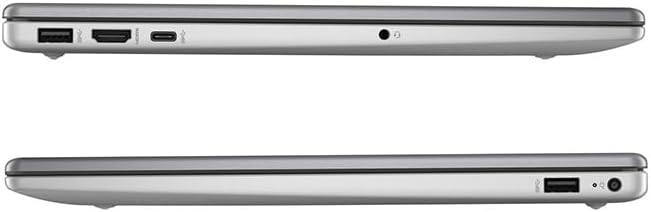 HP 250 G10 15.6" Core i3-1315U 8GB 512GB SSD