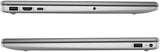 HP 250 G10 15.6" Core i3-1315U 8GB 512GB SSD