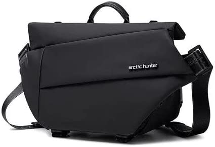 Bolsa Arctic Hunter YB00046
