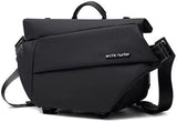 Bolsa Arctic Hunter YB00046