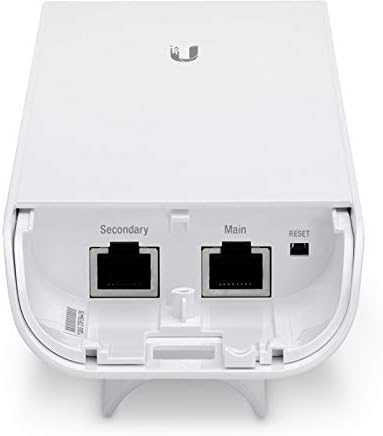 Ubiquiti NanoStation M5