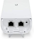 Ubiquiti NanoStation M5