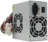SHIVOX POWERSUPPLY 550W