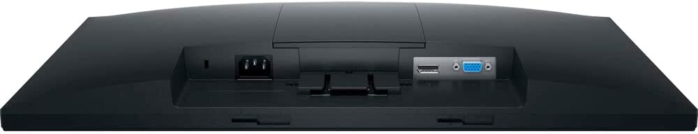 Dell E2220H 22-Inch Full HD