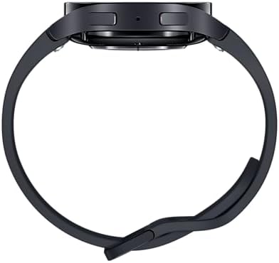 Galaxy Watch6 (Bluetooth, 40mm) R930