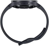 Galaxy Watch6 (Bluetooth, 40mm) R930