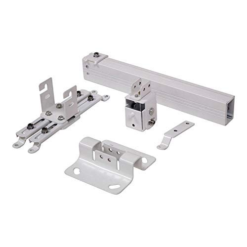 Suporte para Teto de Projetor PM63100A