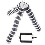 TRIPOD Z03 LARGE 10.3 INCH