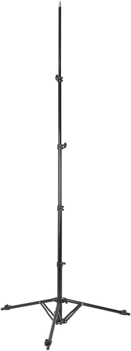 GODOX TRIPOD 190F