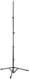 GODOX TRIPOD 190F