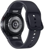 Galaxy Watch6 (Bluetooth, 40mm) R930