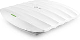 Access Point TP-Link OMADA EAP110 N300