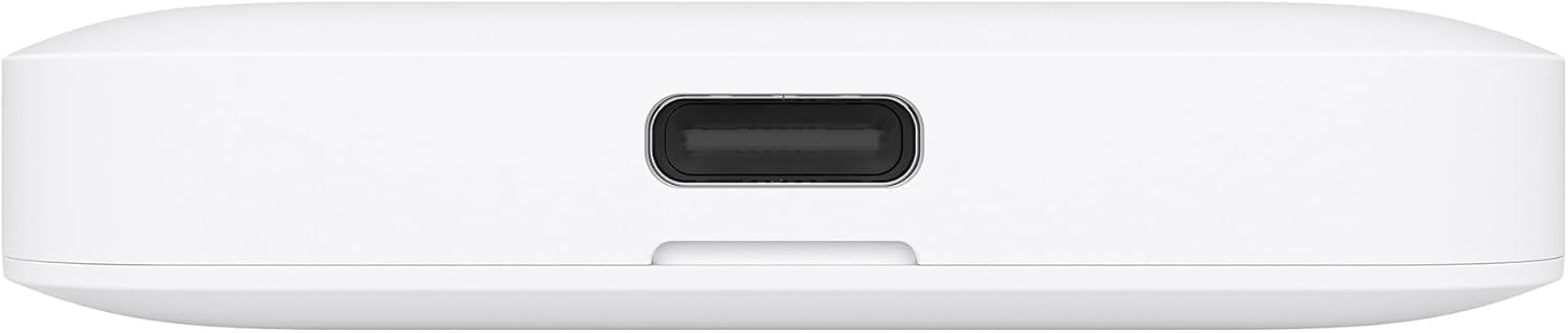 Huawei E5586-326 4G Mobile WiFi 5