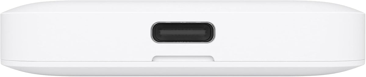 Huawei E5586-326 4G Mobile WiFi 5