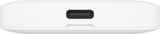 Huawei E5586-326 4G Mobile WiFi 5