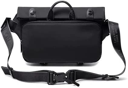 Bolsa Arctic Hunter YB00046