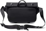 Bolsa Arctic Hunter YB00046