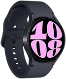 Galaxy Watch6 (Bluetooth, 40mm) R930