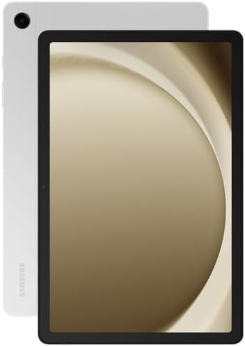 Samsung Galaxy Tab A9 Plus