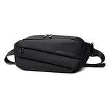 Bolsa Arctic hunter YB00029