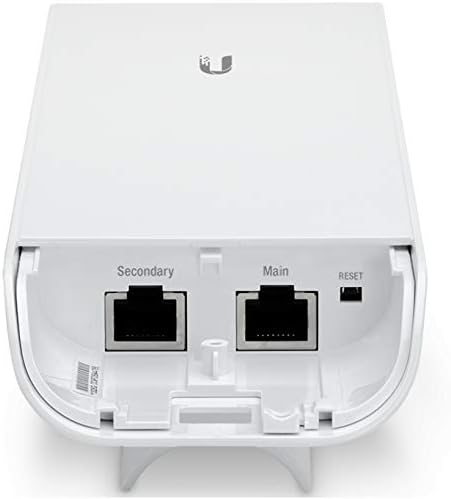 Ubiquiti NanoStation M5
