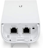 Ubiquiti NanoStation M5