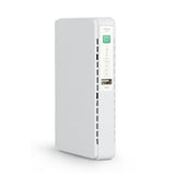 UPS NCTS-NU17W MULTIFUNCTIONAL