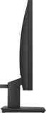 Monitor FHD HP Série 3 Pro 21,45" 322pe